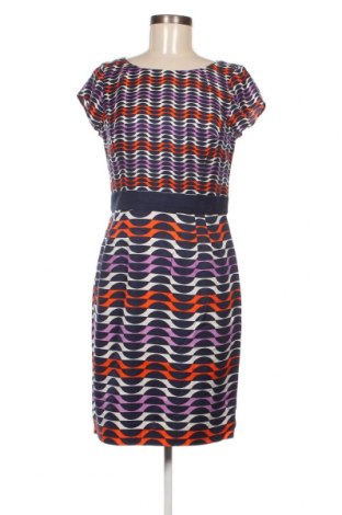 Φόρεμα Boden, Μέγεθος XS, Χρώμα Πολύχρωμο, Τιμή 21,16 €