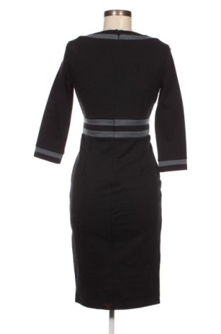 Kleid Boden, Größe XS, Farbe Schwarz, Preis € 47,32