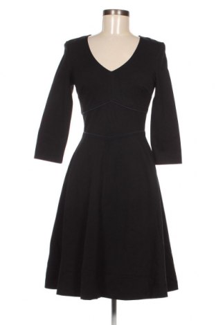 Kleid Boden, Größe XS, Farbe Schwarz, Preis € 47,32