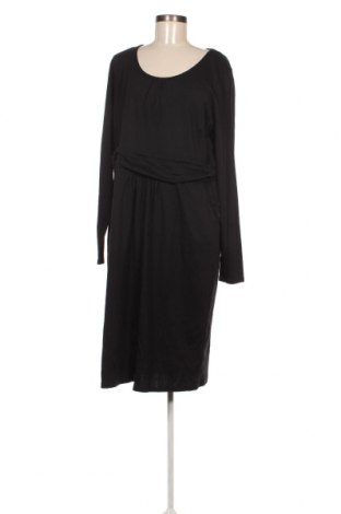 Kleid Boden, Größe XXL, Farbe Schwarz, Preis € 33,67