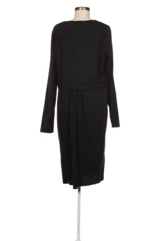 Φόρεμα Boden, Μέγεθος XXL, Χρώμα Μαύρο, Τιμή 23,35 €