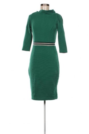 Kleid Boden, Größe S, Farbe Grün, Preis € 24,55