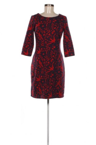 Kleid Boden, Größe S, Farbe Rot, Preis 19,95 €