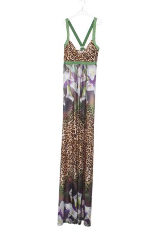 Φόρεμα Body Flirt, Μέγεθος XS, Χρώμα Πολύχρωμο, Τιμή 25,87 €