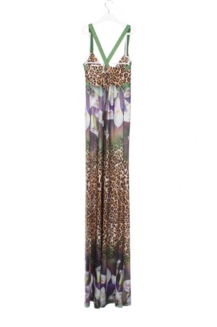 Φόρεμα Body Flirt, Μέγεθος XS, Χρώμα Πολύχρωμο, Τιμή 17,85 €