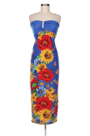 Φόρεμα Body Flirt, Μέγεθος XXS, Χρώμα Μπλέ, Τιμή 17,94 €