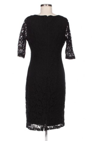 Φόρεμα Body Flirt, Μέγεθος M, Χρώμα Μαύρο, Τιμή 8,61 €