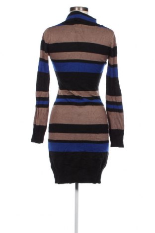 Φόρεμα Body Flirt, Μέγεθος S, Χρώμα Πολύχρωμο, Τιμή 3,95 €