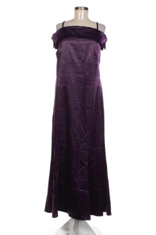 Kleid Body Flirt, Größe XL, Farbe Lila, Preis € 8,73