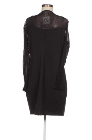 Kleid Body Flirt, Größe XL, Farbe Schwarz, Preis € 40,36