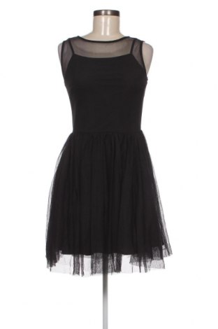 Kleid Body Flirt, Größe S, Farbe Schwarz, Preis € 4,84