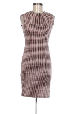 Φόρεμα Body Flirt, Μέγεθος XXS, Χρώμα Ρόζ , Τιμή 16,62 €
