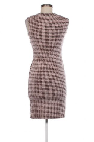 Φόρεμα Body Flirt, Μέγεθος XXS, Χρώμα Ρόζ , Τιμή 16,62 €