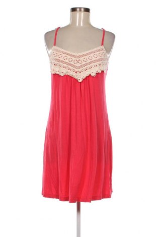 Kleid Body Flirt, Größe S, Farbe Rosa, Preis 6,46 €
