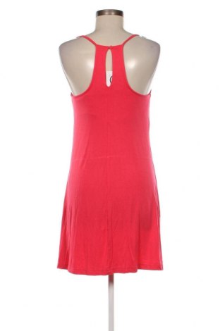 Φόρεμα Body Flirt, Μέγεθος S, Χρώμα Ρόζ , Τιμή 5,38 €