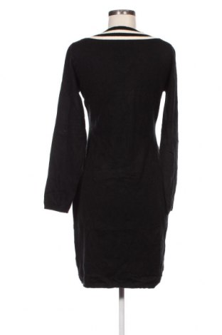 Rochie Body Flirt, Mărime M, Culoare Negru, Preț 95,39 Lei