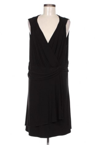 Φόρεμα Body Flirt, Μέγεθος XXL, Χρώμα Μαύρο, Τιμή 20,45 €