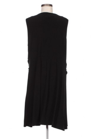 Φόρεμα Body Flirt, Μέγεθος XXL, Χρώμα Μαύρο, Τιμή 20,45 €