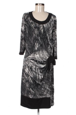 Šaty  Bonita, Veľkosť XL, Farba Čierna, Cena  12,33 €