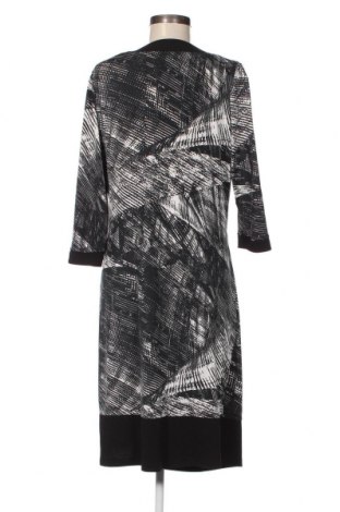 Φόρεμα Bonita, Μέγεθος XL, Χρώμα Μαύρο, Τιμή 15,25 €