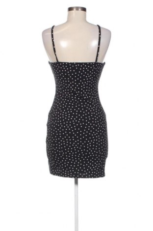 Rochie Boohoo, Mărime XXS, Culoare Negru, Preț 39,34 Lei