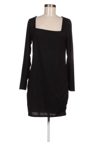Kleid Boohoo, Größe XL, Farbe Schwarz, Preis € 6,88