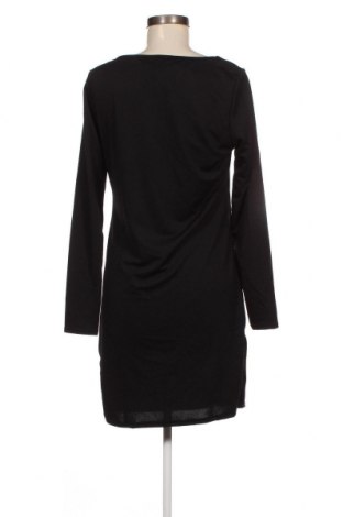 Φόρεμα Boohoo, Μέγεθος XL, Χρώμα Μαύρο, Τιμή 23,71 €