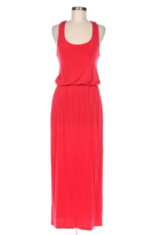 Φόρεμα Boohoo, Μέγεθος XS, Χρώμα Κόκκινο, Τιμή 5,69 €