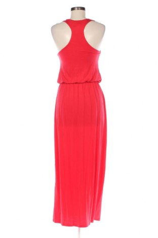 Φόρεμα Boohoo, Μέγεθος XS, Χρώμα Κόκκινο, Τιμή 23,71 €