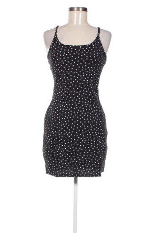 Φόρεμα Boohoo, Μέγεθος S, Χρώμα Μαύρο, Τιμή 7,59 €