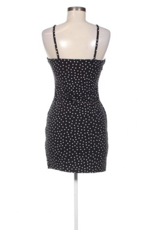 Rochie Boohoo, Mărime S, Culoare Negru, Preț 37,83 Lei