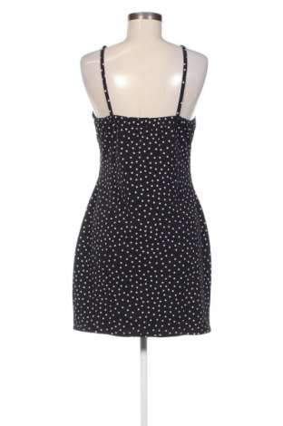 Rochie Boohoo, Mărime L, Culoare Negru, Preț 24,99 Lei