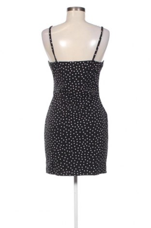 Φόρεμα Boohoo, Μέγεθος M, Χρώμα Μαύρο, Τιμή 8,06 €