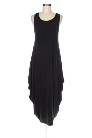 Φόρεμα Boohoo, Μέγεθος S, Χρώμα Μαύρο, Τιμή 9,25 €