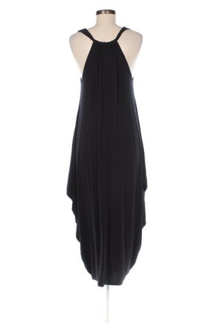 Φόρεμα Boohoo, Μέγεθος S, Χρώμα Μαύρο, Τιμή 23,71 €