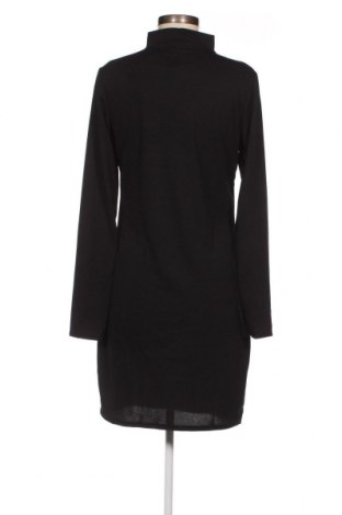 Kleid Boohoo, Größe XL, Farbe Schwarz, Preis € 5,99