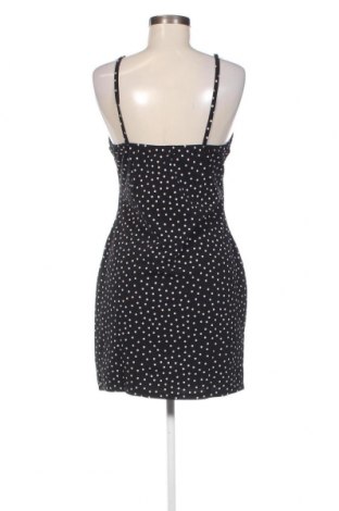 Rochie Boohoo, Mărime M, Culoare Negru, Preț 33,29 Lei