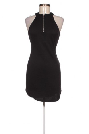 Kleid Boohoo, Größe S, Farbe Schwarz, Preis € 6,46