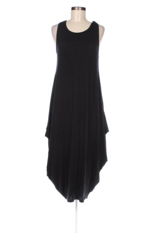 Kleid Boohoo, Größe S, Farbe Schwarz, Preis € 13,99