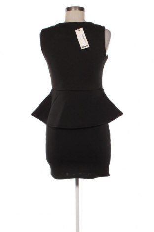Φόρεμα Boohoo, Μέγεθος M, Χρώμα Μαύρο, Τιμή 5,38 €