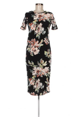 Kleid Boohoo, Größe M, Farbe Mehrfarbig, Preis 20,18 €