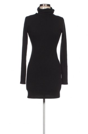 Kleid Boohoo, Größe S, Farbe Schwarz, Preis € 3,23