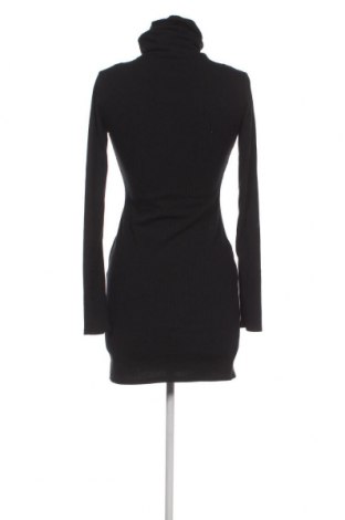 Kleid Boohoo, Größe S, Farbe Schwarz, Preis € 3,43