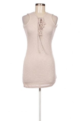 Kleid Boutique +, Größe L, Farbe Rosa, Preis 5,65 €