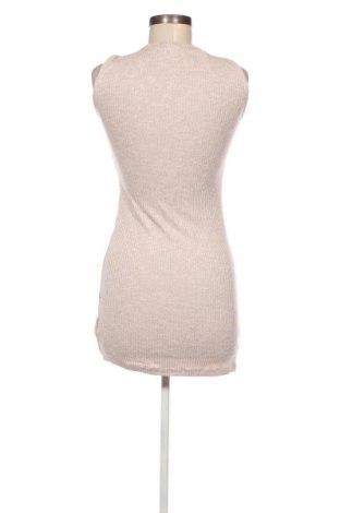 Šaty  Boutique +, Veľkosť L, Farba Ružová, Cena  4,11 €
