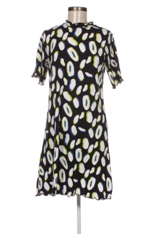 Kleid Boysen's, Größe M, Farbe Mehrfarbig, Preis € 23,71