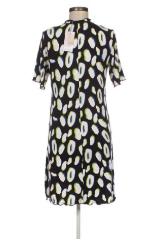Φόρεμα Boysen's, Μέγεθος M, Χρώμα Πολύχρωμο, Τιμή 11,38 €