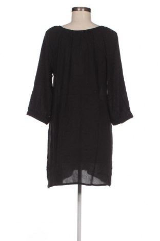 Φόρεμα Boysen's, Μέγεθος M, Χρώμα Μαύρο, Τιμή 9,01 €