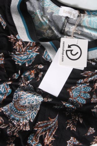 Φόρεμα Boysen's, Μέγεθος XS, Χρώμα Πολύχρωμο, Τιμή 23,71 €