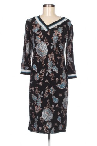 Kleid Boysen's, Größe XS, Farbe Mehrfarbig, Preis 6,88 €